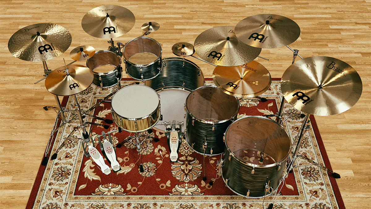 P IV Matt Halpern Signature Pack