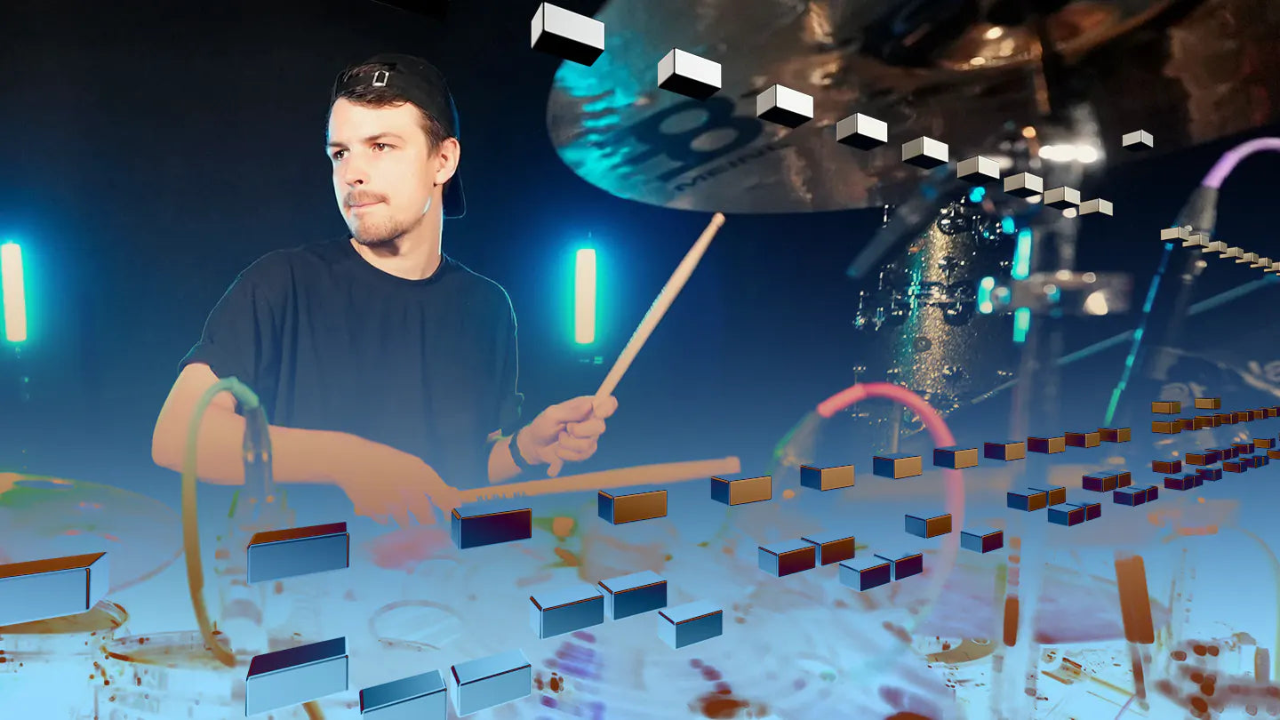 Wojtek Grooves